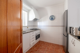 Apartamento T1 - Lagos, Lagos, Faro (Algarve) - Miniatura: 9/33