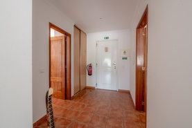 Apartamento T1 - Lagos, Lagos, Faro (Algarve) - Miniatura: 11/33