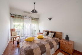 Apartamento T1 - Lagos, Lagos, Faro (Algarve) - Miniatura: 12/33