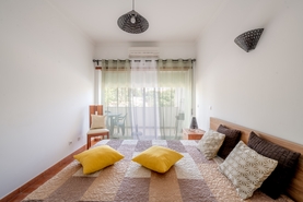 Apartamento T1 - Lagos, Lagos, Faro (Algarve) - Miniatura: 13/33