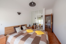 Apartamento T1 - Lagos, Lagos, Faro (Algarve) - Miniatura: 14/33