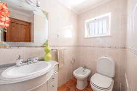 Apartamento T1 - Lagos, Lagos, Faro (Algarve) - Miniatura: 15/33