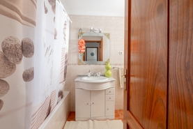 Apartamento T1 - Lagos, Lagos, Faro (Algarve) - Miniatura: 16/33