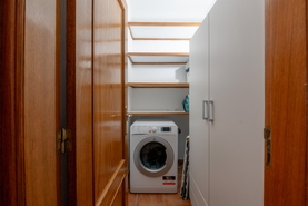 Apartamento T1 - Lagos, Lagos, Faro (Algarve) - Miniatura: 17/33