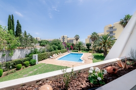 Apartamento T1 - Lagos, Lagos, Faro (Algarve) - Miniatura: 18/33