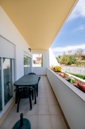 Apartamento T1 - Lagos, Lagos, Faro (Algarve) - Miniatura: 19/33