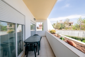 Apartamento T1 - Lagos, Lagos, Faro (Algarve) - Miniatura: 20/33
