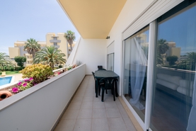 Apartamento T1 - Lagos, Lagos, Faro (Algarve) - Miniatura: 21/33