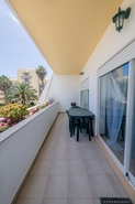 Apartamento T1 - Lagos, Lagos, Faro (Algarve) - Miniatura: 22/33