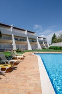 Apartamento T1 - Lagos, Lagos, Faro (Algarve) - Miniatura: 24/33