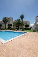 Apartamento T1 - Lagos, Lagos, Faro (Algarve) - Miniatura: 25/33