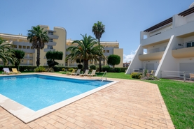 Apartamento T1 - Lagos, Lagos, Faro (Algarve) - Miniatura: 26/33