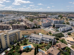 Apartamento T1 - Lagos, Lagos, Faro (Algarve) - Miniatura: 27/33