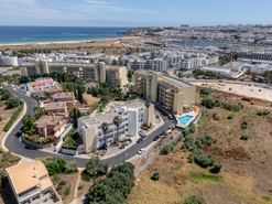 Apartamento T1 - Lagos, Lagos, Faro (Algarve) - Miniatura: 28/33