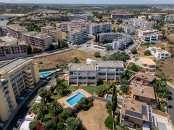 Apartamento T1 - Lagos, Lagos, Faro (Algarve) - Miniatura: 29/33