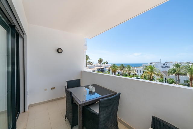 Apartamento T2 - Lagos, Lagos, Faro (Algarve) - Imagem grande