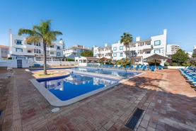 Apartamento T2 - Lagos, Lagos, Faro (Algarve)
