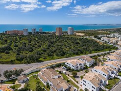 Apartamento T1 - Alvor, Portimo, Faro (Algarve)