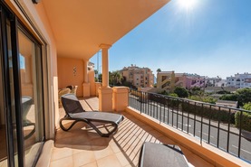 Apartamento T2 - No Definido, No Definido, No Definido