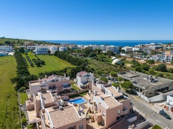 Apartamento T2 - N�o Definido, N�o Definido, N�o Definido