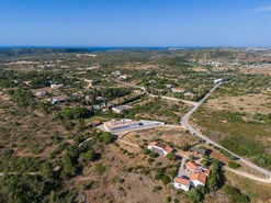 Terreno Urbano T0 - N�o Definido, N�o Definido, N�o Definido