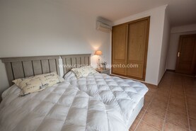 Apartamento T3 - Bensafrim, Lagos, Faro (Algarve) - Miniatura: 12/15