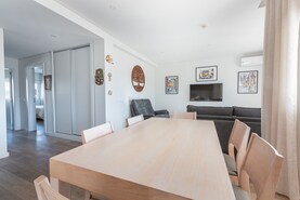 Apartamento T2 - Lagos, Lagos, Faro (Algarve) - Miniatura: 4/17