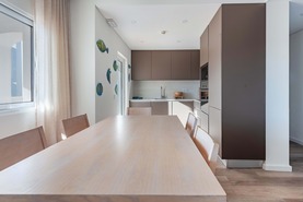 Apartamento T2 - Lagos, Lagos, Faro (Algarve) - Miniatura: 5/17