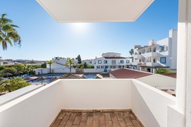Apartamento T2 - Lagos, Lagos, Faro (Algarve) - Miniatura: 7/17