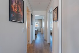 Apartamento T2 - Lagos, Lagos, Faro (Algarve) - Miniatura: 10/17