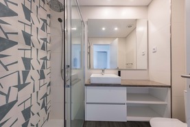 Apartamento T2 - Lagos, Lagos, Faro (Algarve) - Miniatura: 11/17