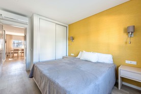 Apartamento T2 - Lagos, Lagos, Faro (Algarve) - Miniatura: 13/17