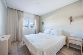 Apartamento T2 - Lagos, Lagos, Faro (Algarve) - Miniatura: 14/17