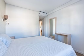 Apartamento T2 - Lagos, Lagos, Faro (Algarve) - Miniatura: 15/17