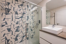 Apartamento T2 - Lagos, Lagos, Faro (Algarve) - Miniatura: 16/17
