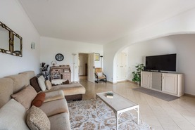 Apartamento T1 - Alvor, Portimo, Faro (Algarve) - Miniatura: 2/14
