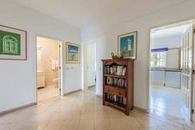 Apartamento T1 - Alvor, Portimo, Faro (Algarve) - Miniatura: 7/14