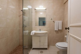 Apartamento T1 - Alvor, Portimo, Faro (Algarve) - Miniatura: 8/14