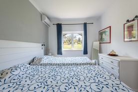 Apartamento T1 - Alvor, Portimo, Faro (Algarve) - Miniatura: 9/14