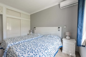 Apartamento T1 - Alvor, Portimo, Faro (Algarve) - Miniatura: 10/14
