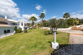 Apartamento T1 - Alvor, Portimo, Faro (Algarve) - Miniatura: 11/14