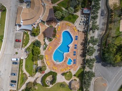 Apartamento T1 - Alvor, Portimo, Faro (Algarve) - Miniatura: 12/14
