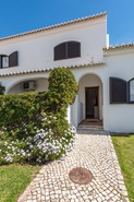 Apartamento T1 - Alvor, Portimo, Faro (Algarve) - Miniatura: 14/14