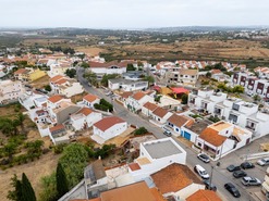 Moradia T2 - Mexilhoeira Grande, Portimo, Faro (Algarve) - Miniatura: 5/5