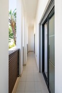 Apartamento T2 - So Gonalo de Lagos, Lagos, Faro (Algarve) - Miniatura: 3/20