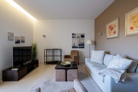 Apartamento T2 - So Gonalo de Lagos, Lagos, Faro (Algarve) - Miniatura: 4/20