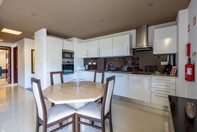 Apartamento T2 - So Gonalo de Lagos, Lagos, Faro (Algarve) - Miniatura: 6/20