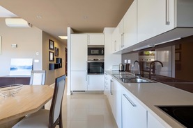 Apartamento T2 - So Gonalo de Lagos, Lagos, Faro (Algarve) - Miniatura: 7/20