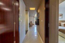 Apartamento T2 - So Gonalo de Lagos, Lagos, Faro (Algarve) - Miniatura: 9/20