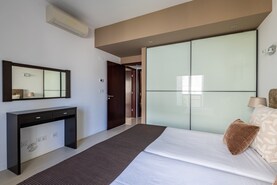 Apartamento T2 - So Gonalo de Lagos, Lagos, Faro (Algarve) - Miniatura: 10/20